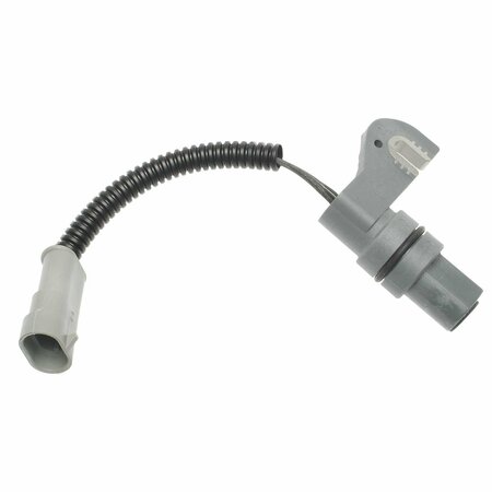 TRUE-TECH SMP 96-94 Chry Concorde/97-94 Chry Intrepid Crank Sensor, Pc104T PC104T